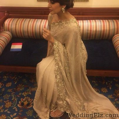 Shehlaa by Shehla Khan Fashion Designers weddingplz