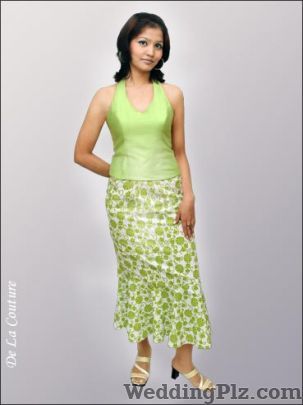 De LA Couture Boutique Fashion Designers weddingplz