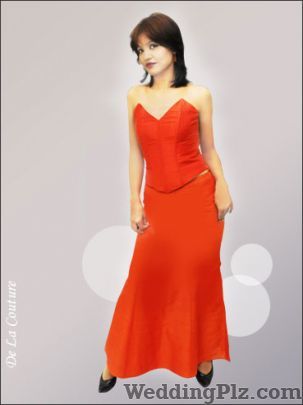 De LA Couture Boutique Fashion Designers weddingplz