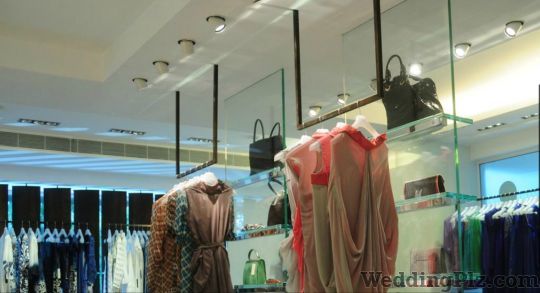 Evoluzione Fashion Designers weddingplz