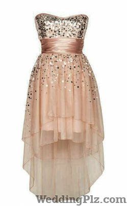 Ikra Clothing Fashion Designers weddingplz