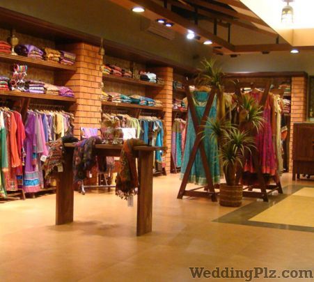 Khwaish Fashion Designers weddingplz