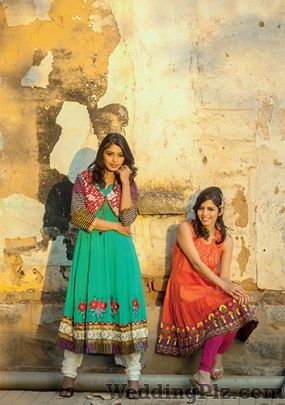 Khwaish Fashion Designers weddingplz