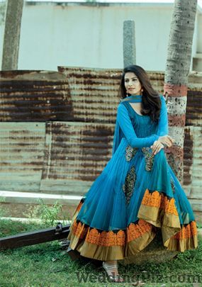 Khwaish Fashion Designers weddingplz
