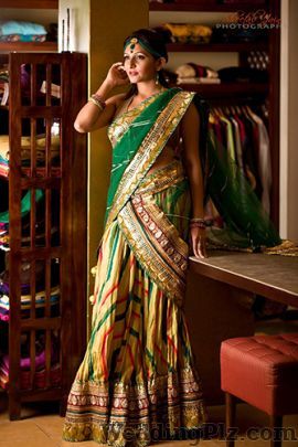 Khwaish Fashion Designers weddingplz