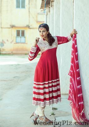 Khwaish Fashion Designers weddingplz