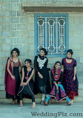 Khwaish Fashion Designers weddingplz