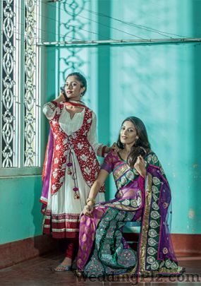 Khwaish Fashion Designers weddingplz