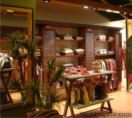 Khwaish Fashion Designers weddingplz