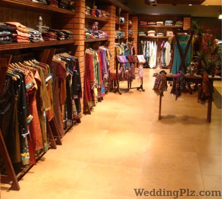 Khwaish Fashion Designers weddingplz