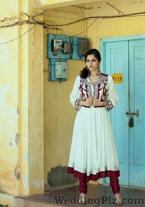 Khwaish Fashion Designers weddingplz