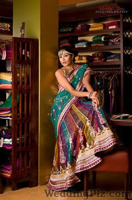 Khwaish Fashion Designers weddingplz