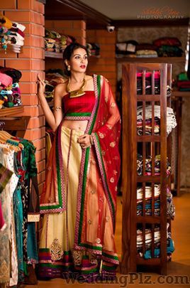 Khwaish Fashion Designers weddingplz