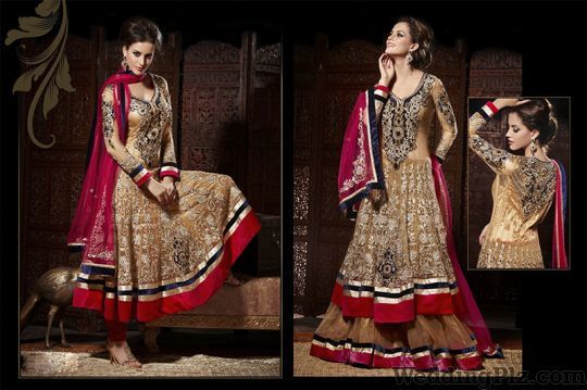 Nuozone Boutique Fashion Designers weddingplz