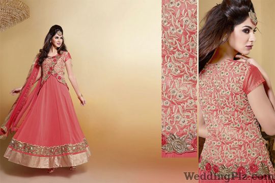 Nuozone Boutique Fashion Designers weddingplz