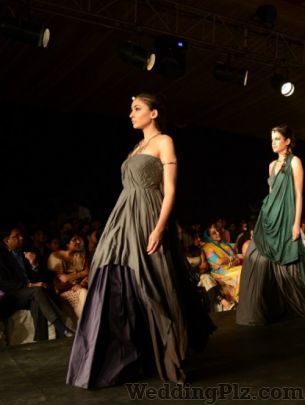 Rainush by Govind Kumar Singh Fashion Designers weddingplz