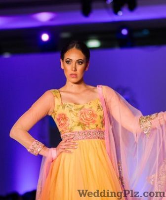 Jivjeet Singh Fashion Designers weddingplz