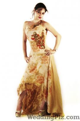 Moh Maya Fashion Designers weddingplz