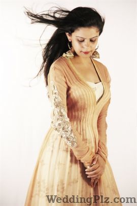 Moh Maya Fashion Designers weddingplz