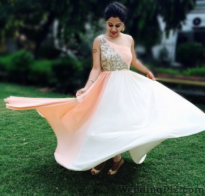 Moh Maya Fashion Designers weddingplz