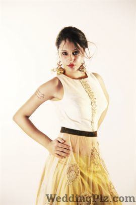 Moh Maya Fashion Designers weddingplz