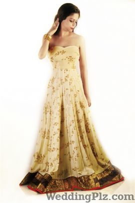 Moh Maya Fashion Designers weddingplz