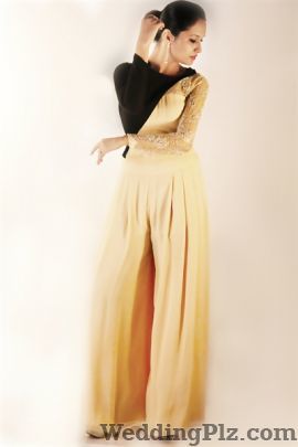 Moh Maya Fashion Designers weddingplz