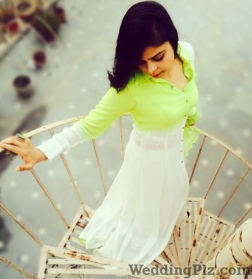 Moh Maya Fashion Designers weddingplz