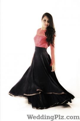 Moh Maya Fashion Designers weddingplz