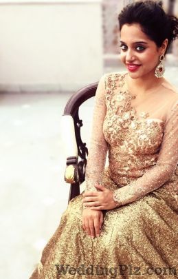 Moh Maya Fashion Designers weddingplz