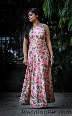 Moh Maya Fashion Designers weddingplz