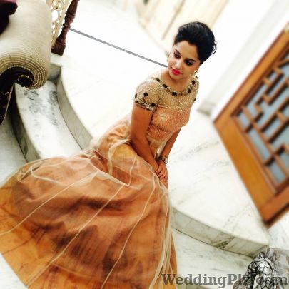 Moh Maya Fashion Designers weddingplz