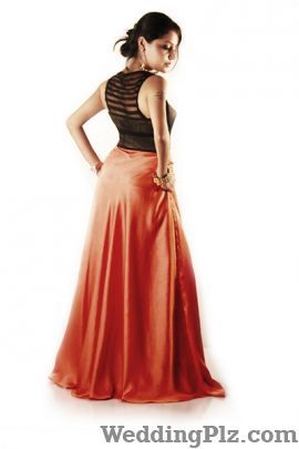 Moh Maya Fashion Designers weddingplz