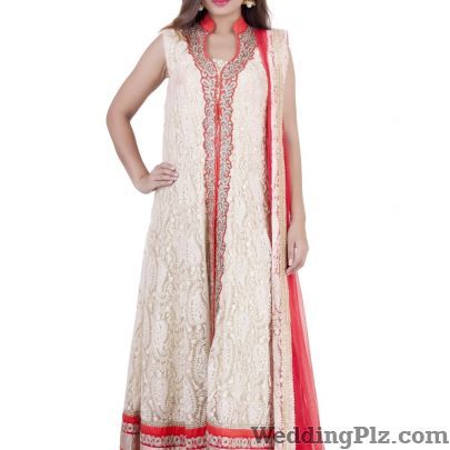 Annie and Sonam Fashion Designers weddingplz