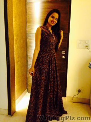 Annie and Sonam Fashion Designers weddingplz