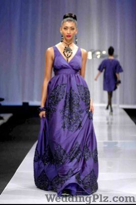 PTK Designs Pvt Ltd Fashion Designers weddingplz