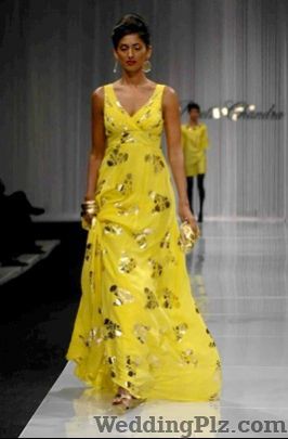 PTK Designs Pvt Ltd Fashion Designers weddingplz