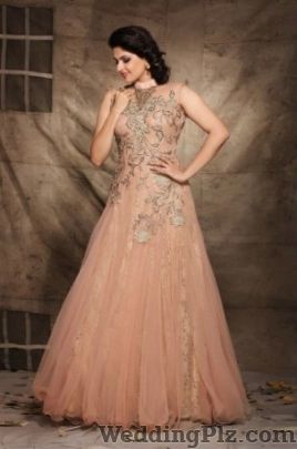 Dream Closet Fashion Designers weddingplz