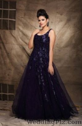 Dream Closet Fashion Designers weddingplz