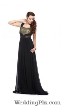 Dream Closet Fashion Designers weddingplz