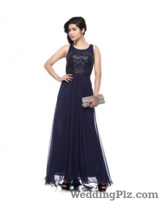 Dream Closet Fashion Designers weddingplz