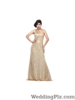 Dream Closet Fashion Designers weddingplz