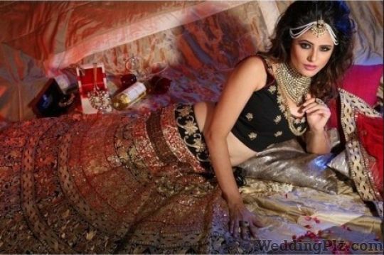 Dream Closet Fashion Designers weddingplz