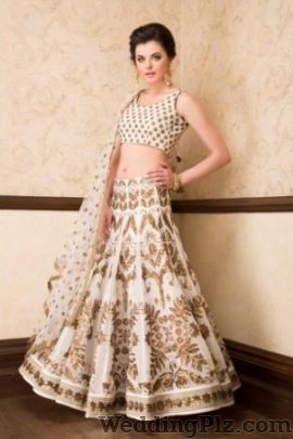 Dream Closet Fashion Designers weddingplz