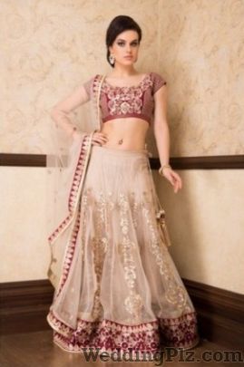 Dream Closet Fashion Designers weddingplz