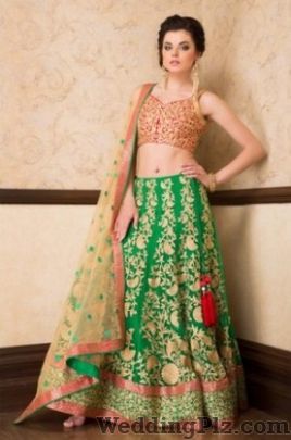 Dream Closet Fashion Designers weddingplz