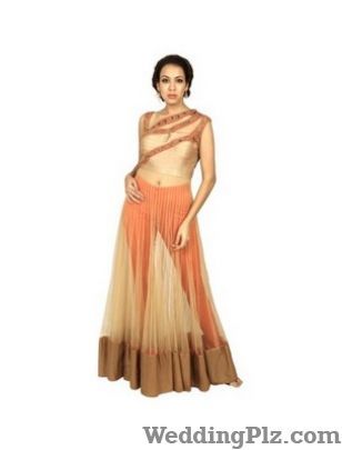 Dream Closet Fashion Designers weddingplz