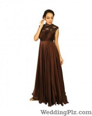 Dream Closet Fashion Designers weddingplz