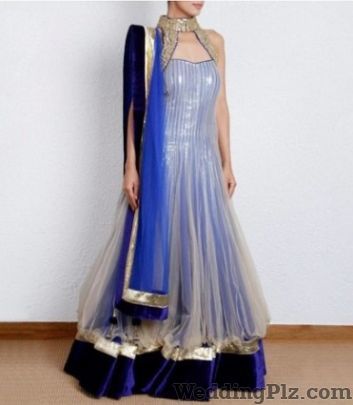 Dream Closet Fashion Designers weddingplz