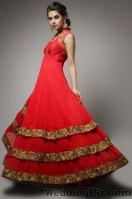 Dream Closet Fashion Designers weddingplz